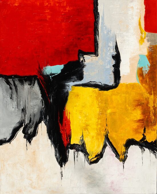 A zarándoklat (kattintson a képre)